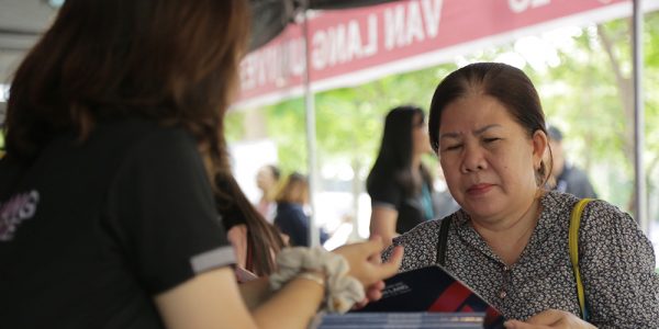vlu_bk_phu_huynh_b