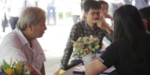 vlu_bk_phu_huynh_c