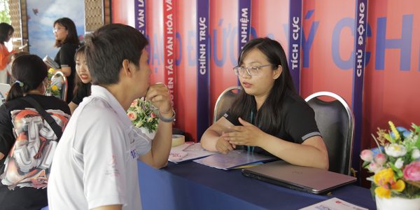 vlu_bk_phu_huynh_d