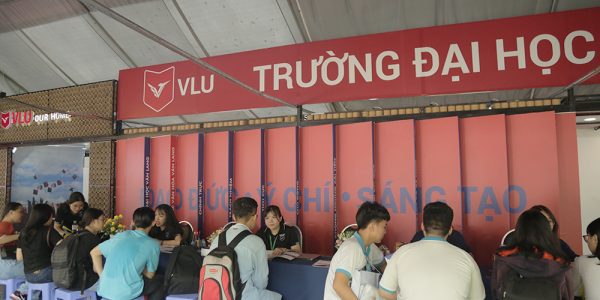 vlu_gian_hang_e